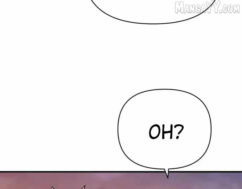 Starting as the God of Wealth, Taming Billions of Divine Pets! Chapter 49 - Page 46