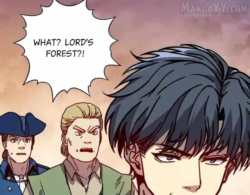 Starting as the God of Wealth, Taming Billions of Divine Pets! Chapter 49 - Page 47