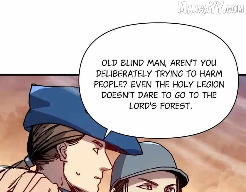 Starting as the God of Wealth, Taming Billions of Divine Pets! Chapter 49 - Page 50