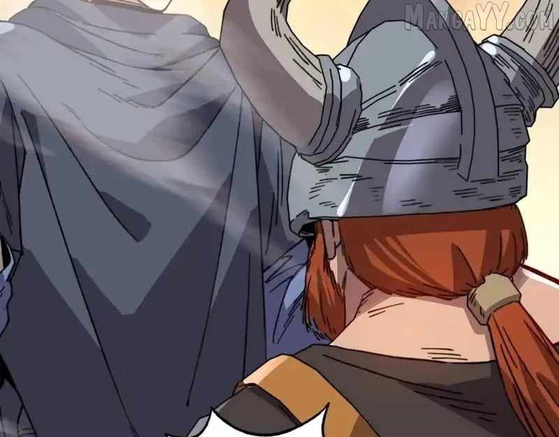 Starting as the God of Wealth, Taming Billions of Divine Pets! Chapter 49 - Page 54