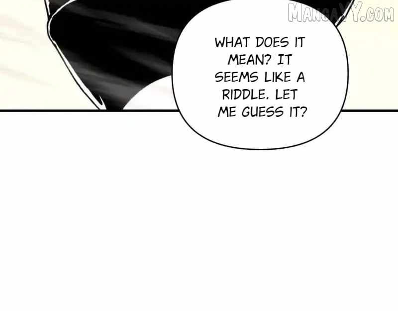 Starting as the God of Wealth, Taming Billions of Divine Pets! Chapter 49 - Page 74