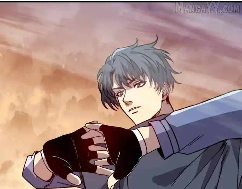 Starting as the God of Wealth, Taming Billions of Divine Pets! Chapter 49 - Page 75