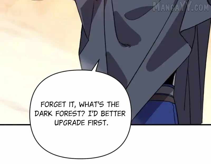 Starting as the God of Wealth, Taming Billions of Divine Pets! Chapter 49 - Page 76