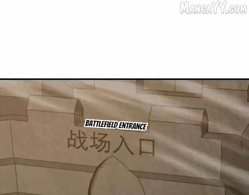 Starting as the God of Wealth, Taming Billions of Divine Pets! Chapter 49 - Page 77