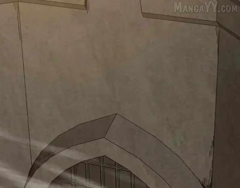 Starting as the God of Wealth, Taming Billions of Divine Pets! Chapter 49 - Page 78