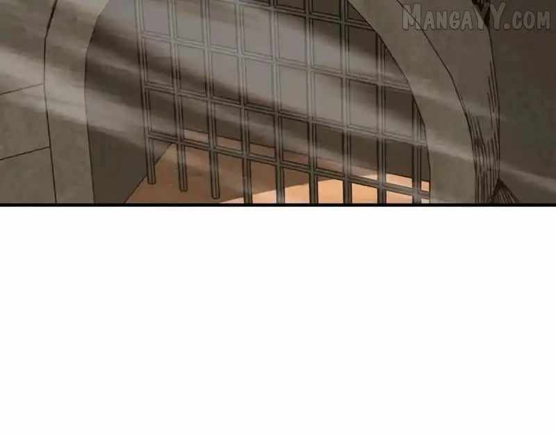 Starting as the God of Wealth, Taming Billions of Divine Pets! Chapter 49 - Page 79