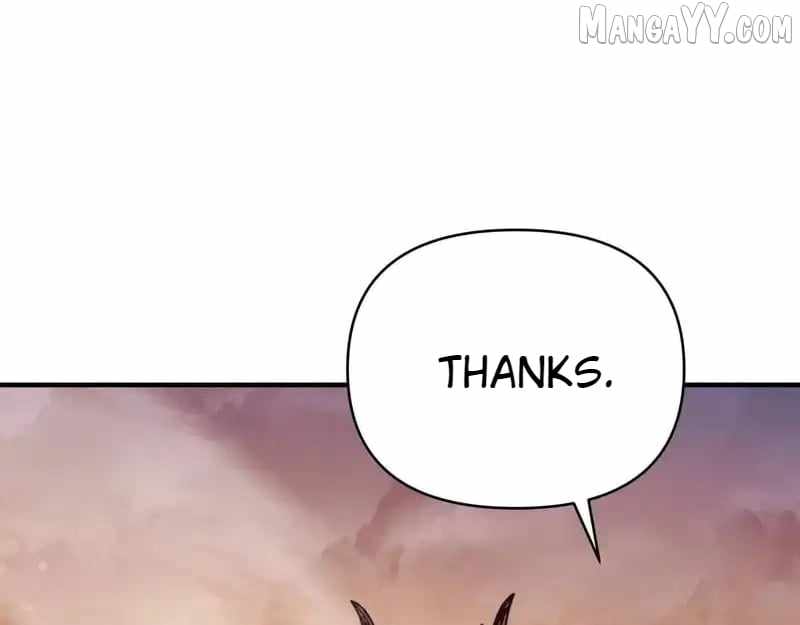 Starting as the God of Wealth, Taming Billions of Divine Pets! Chapter 49 - Page 9