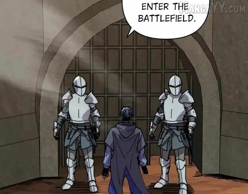 Starting as the God of Wealth, Taming Billions of Divine Pets! Chapter 49 - Page 81