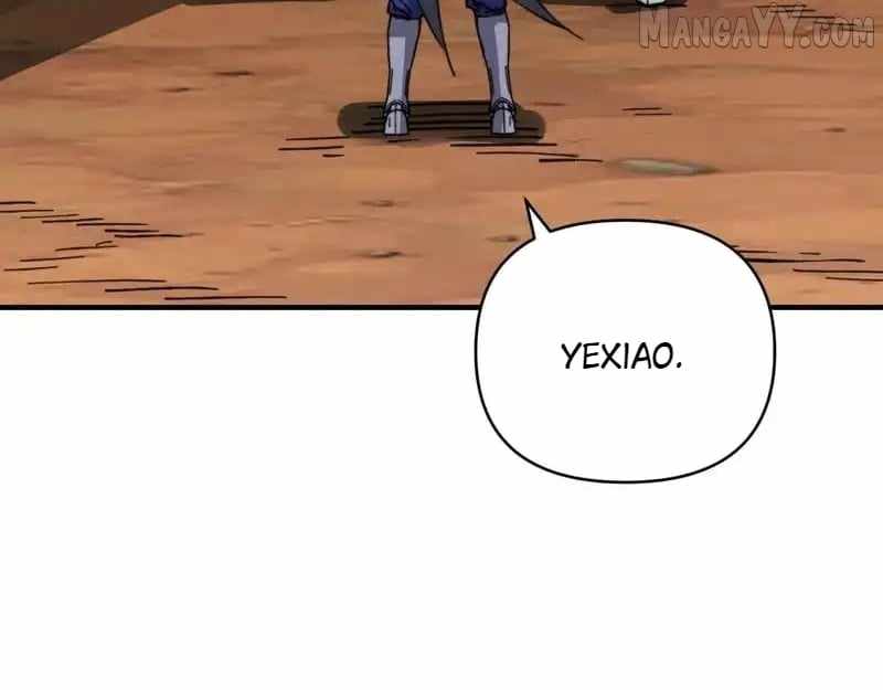 Starting as the God of Wealth, Taming Billions of Divine Pets! Chapter 49 - Page 82