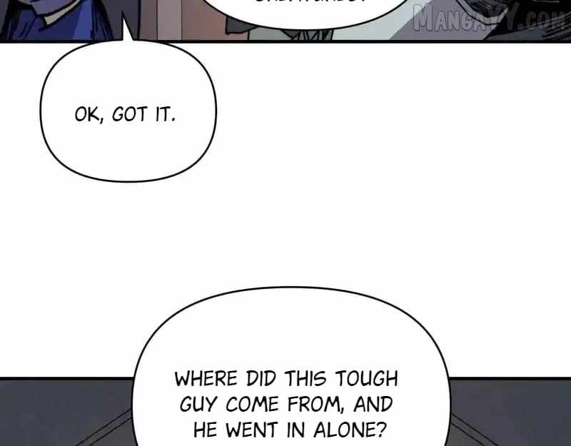 Starting as the God of Wealth, Taming Billions of Divine Pets! Chapter 49 - Page 86