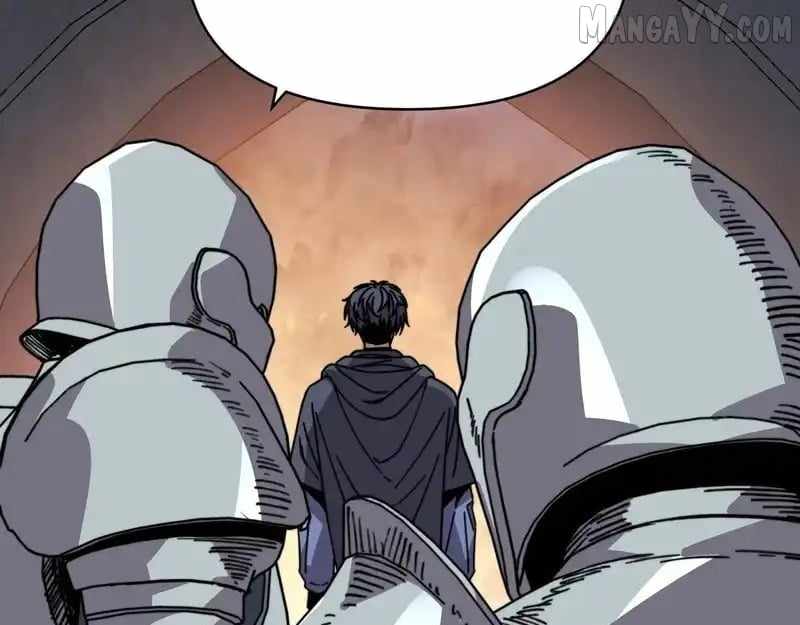 Starting as the God of Wealth, Taming Billions of Divine Pets! Chapter 49 - Page 87