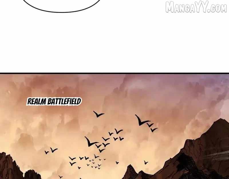 Starting as the God of Wealth, Taming Billions of Divine Pets! Chapter 49 - Page 89