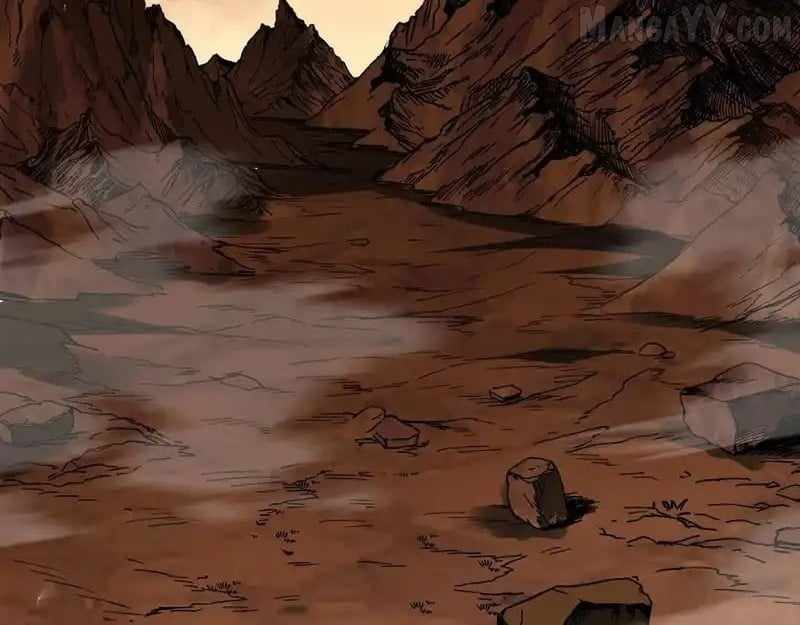 Starting as the God of Wealth, Taming Billions of Divine Pets! Chapter 49 - Page 90