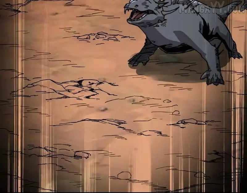 Starting as the God of Wealth, Taming Billions of Divine Pets! Chapter 49 - Page 94