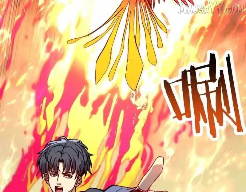 Starting as the God of Wealth, Taming Billions of Divine Pets! Chapter 49 - Page 98