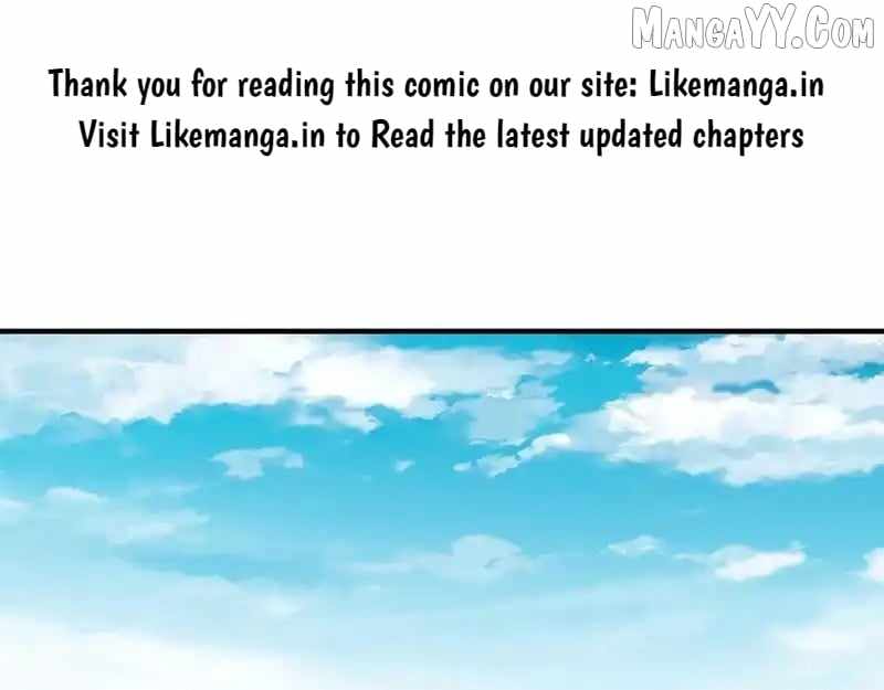 Starting as the God of Wealth, Taming Billions of Divine Pets! Chapter 50 - Page 1