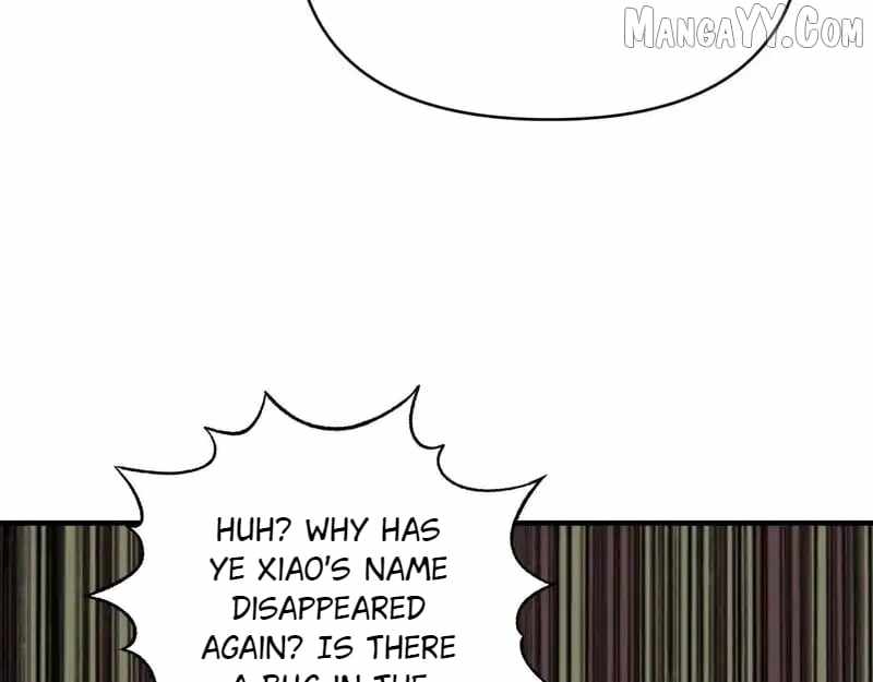 Starting as the God of Wealth, Taming Billions of Divine Pets! Chapter 50 - Page 11