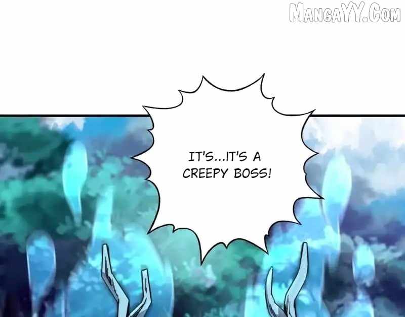 Starting as the God of Wealth, Taming Billions of Divine Pets! Chapter 50 - Page 103