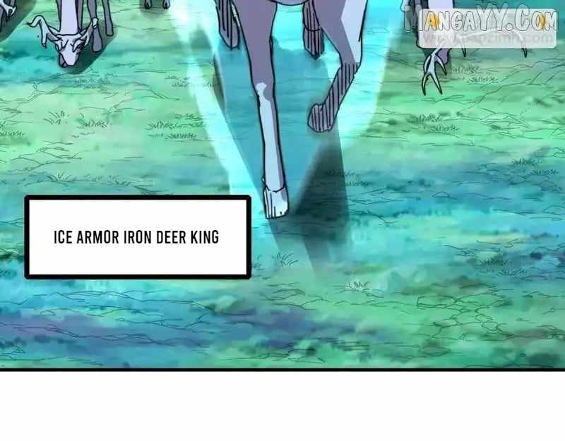 Starting as the God of Wealth, Taming Billions of Divine Pets! Chapter 50 - Page 105