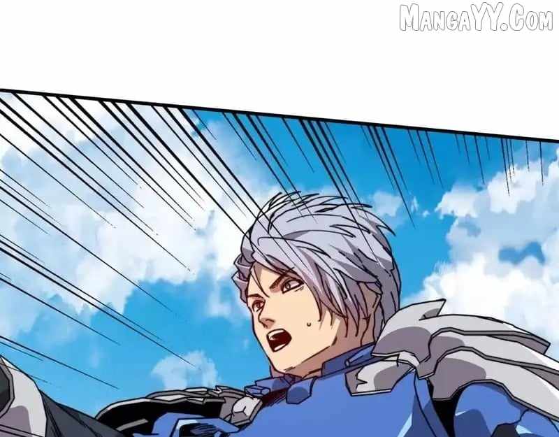 Starting as the God of Wealth, Taming Billions of Divine Pets! Chapter 50 - Page 106