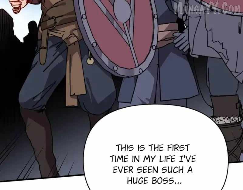 Starting as the God of Wealth, Taming Billions of Divine Pets! Chapter 50 - Page 110