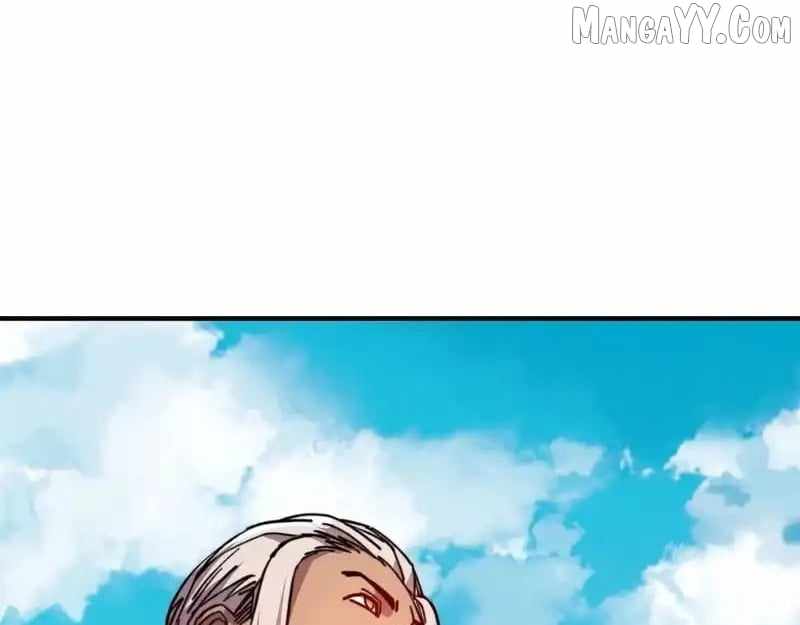 Starting as the God of Wealth, Taming Billions of Divine Pets! Chapter 50 - Page 14