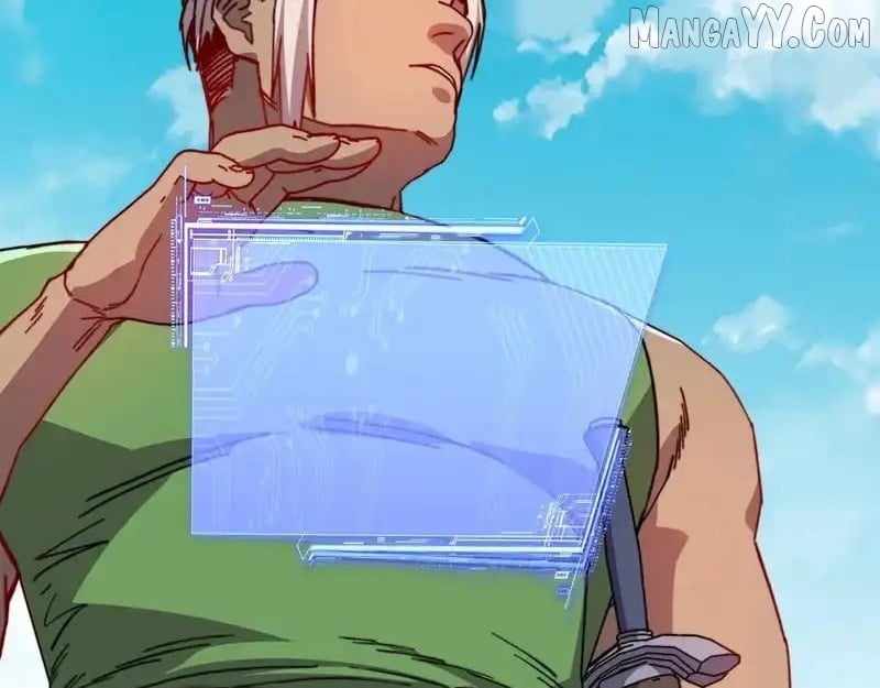 Starting as the God of Wealth, Taming Billions of Divine Pets! Chapter 50 - Page 15