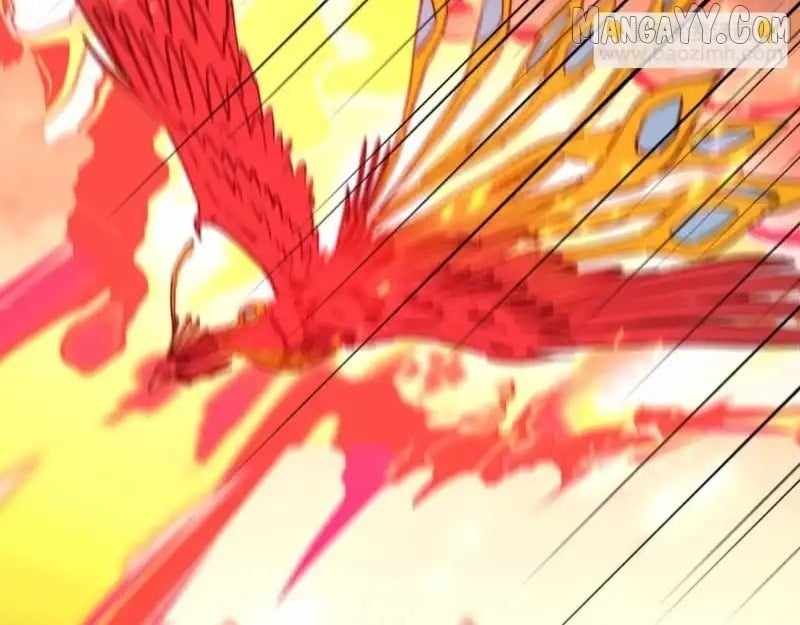 Starting as the God of Wealth, Taming Billions of Divine Pets! Chapter 50 - Page 19