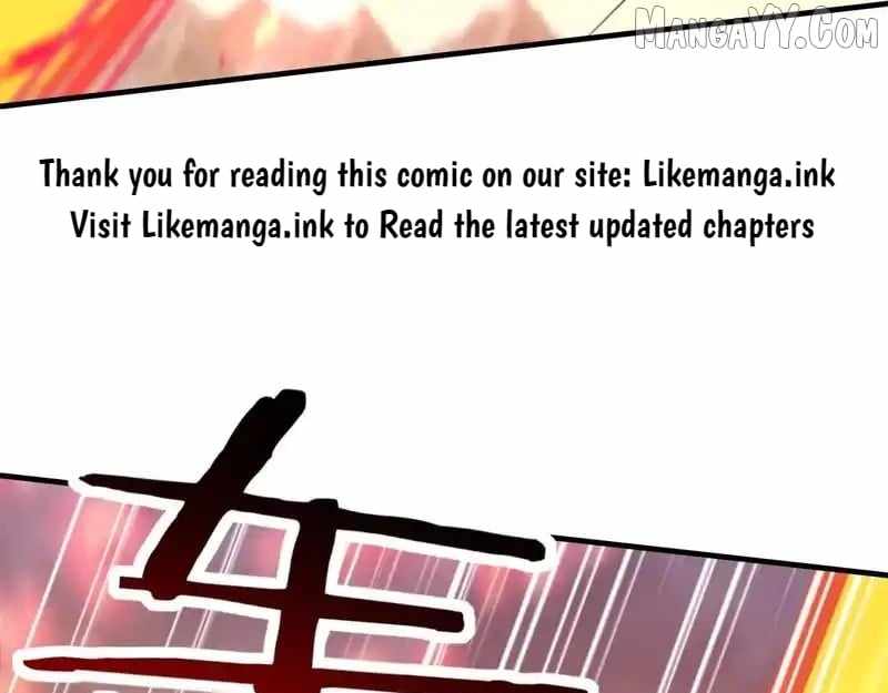 Starting as the God of Wealth, Taming Billions of Divine Pets! Chapter 50 - Page 20