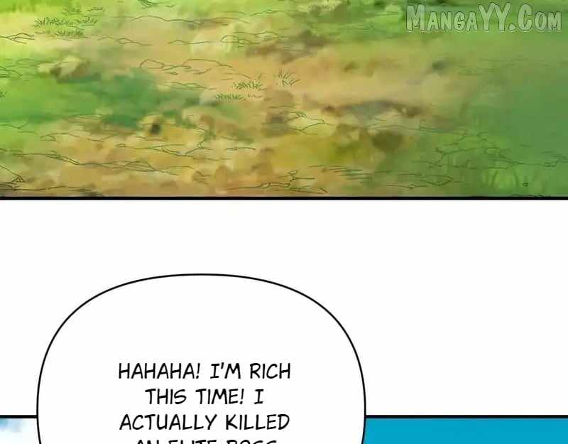 Starting as the God of Wealth, Taming Billions of Divine Pets! Chapter 50 - Page 3