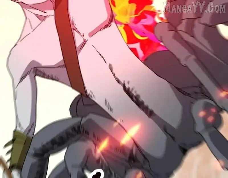 Starting as the God of Wealth, Taming Billions of Divine Pets! Chapter 50 - Page 23