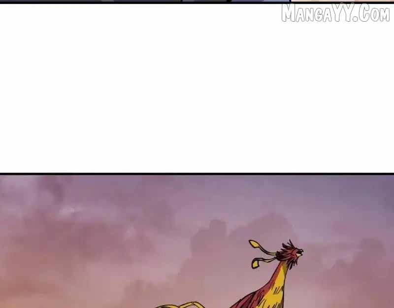 Starting as the God of Wealth, Taming Billions of Divine Pets! Chapter 50 - Page 30