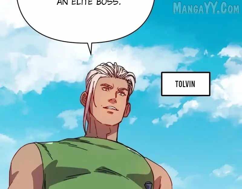 Starting as the God of Wealth, Taming Billions of Divine Pets! Chapter 50 - Page 4