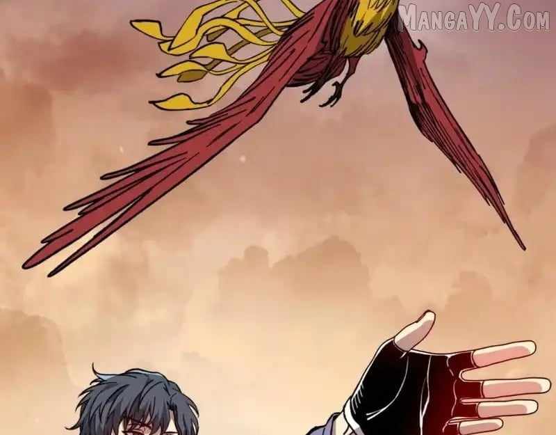 Starting as the God of Wealth, Taming Billions of Divine Pets! Chapter 50 - Page 31