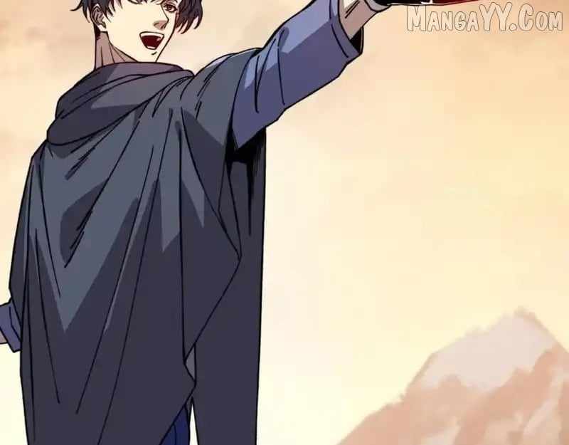 Starting as the God of Wealth, Taming Billions of Divine Pets! Chapter 50 - Page 32