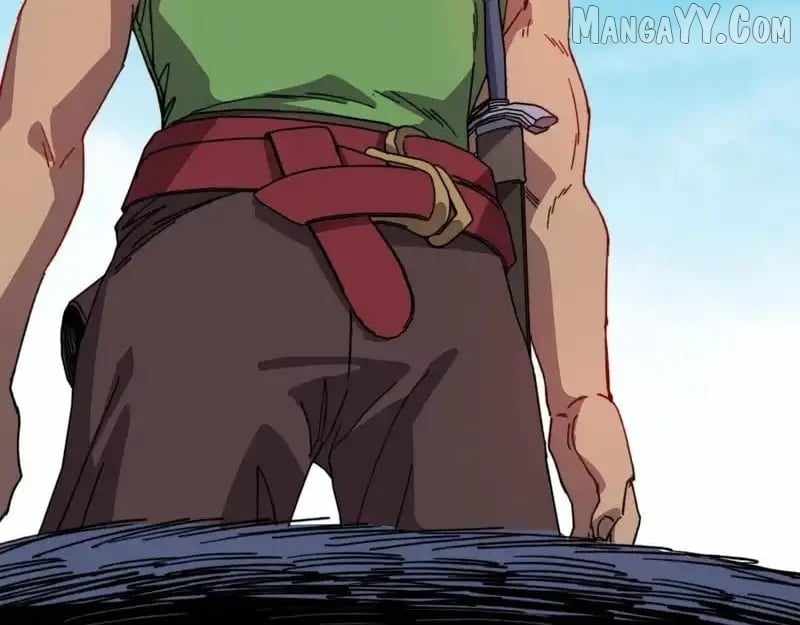 Starting as the God of Wealth, Taming Billions of Divine Pets! Chapter 50 - Page 5