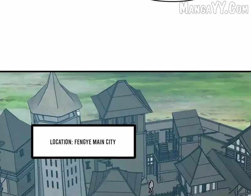 Starting as the God of Wealth, Taming Billions of Divine Pets! Chapter 50 - Page 41