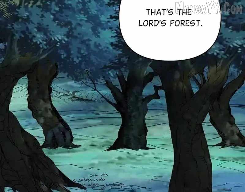 Starting as the God of Wealth, Taming Billions of Divine Pets! Chapter 50 - Page 47