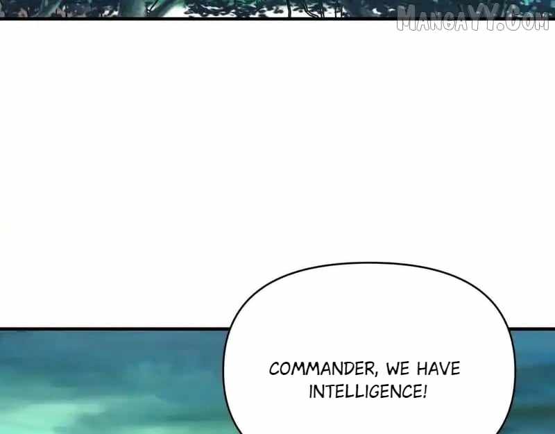 Starting as the God of Wealth, Taming Billions of Divine Pets! Chapter 50 - Page 57