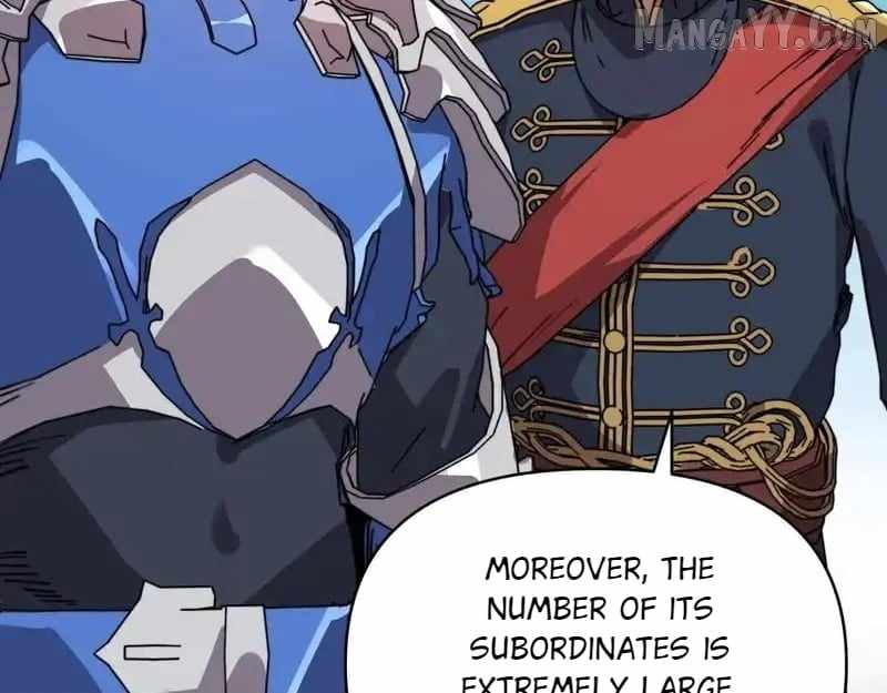 Starting as the God of Wealth, Taming Billions of Divine Pets! Chapter 50 - Page 61