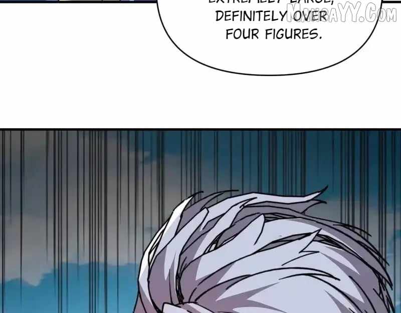 Starting as the God of Wealth, Taming Billions of Divine Pets! Chapter 50 - Page 62