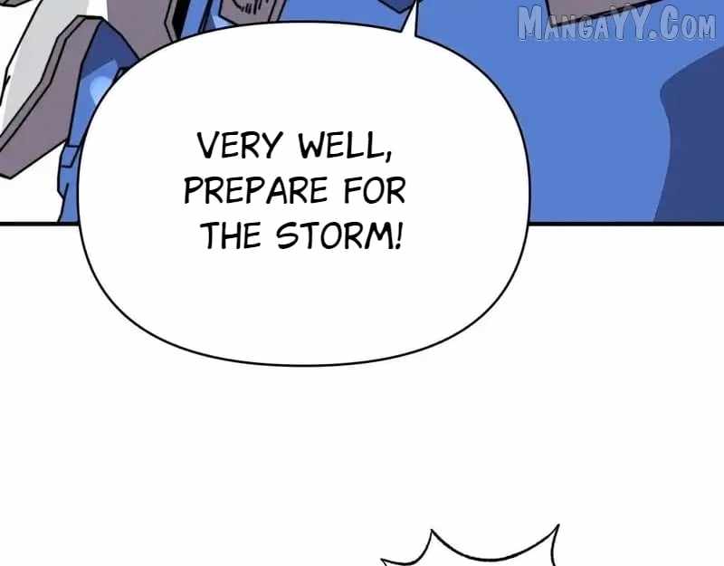 Starting as the God of Wealth, Taming Billions of Divine Pets! Chapter 50 - Page 64