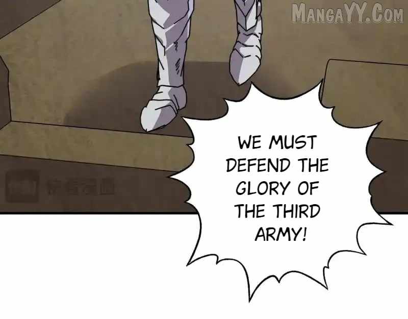 Starting as the God of Wealth, Taming Billions of Divine Pets! Chapter 50 - Page 67