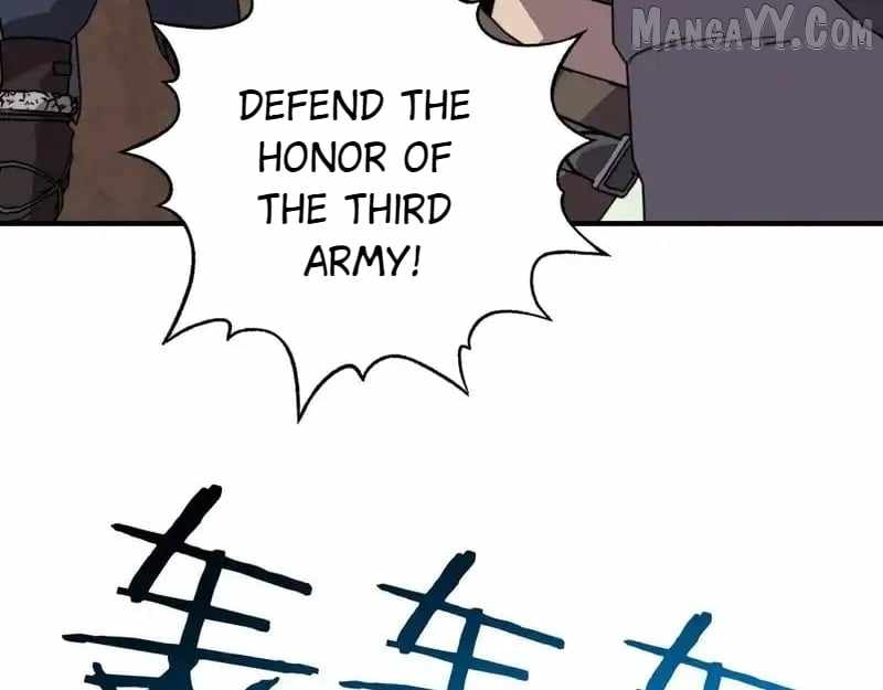 Starting as the God of Wealth, Taming Billions of Divine Pets! Chapter 50 - Page 71