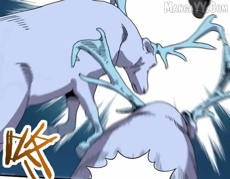 Starting as the God of Wealth, Taming Billions of Divine Pets! Chapter 50 - Page 81