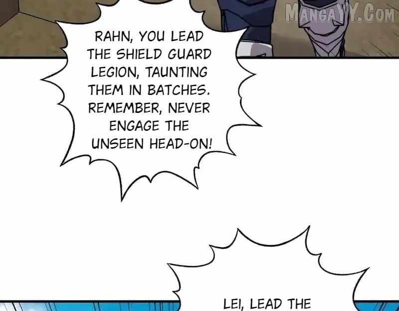 Starting as the God of Wealth, Taming Billions of Divine Pets! Chapter 50 - Page 88