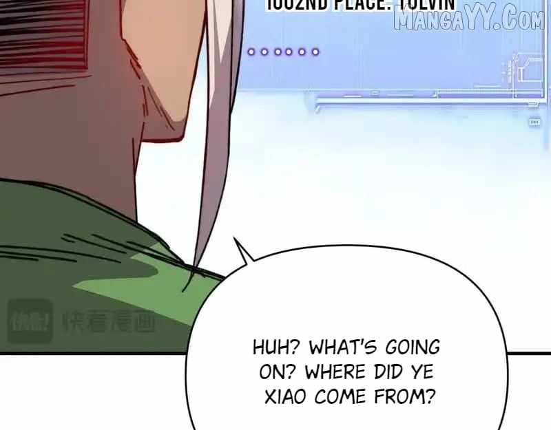 Starting as the God of Wealth, Taming Billions of Divine Pets! Chapter 50 - Page 10