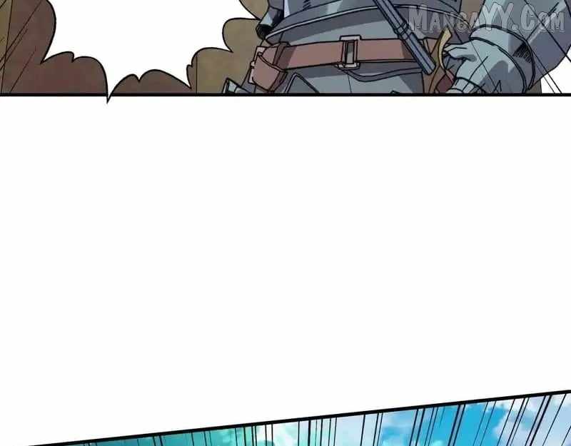 Starting as the God of Wealth, Taming Billions of Divine Pets! Chapter 50 - Page 91