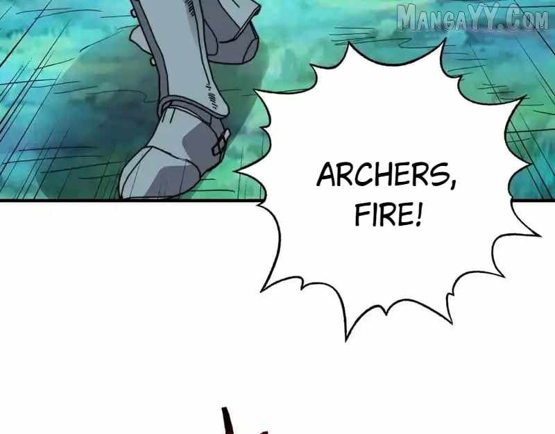 Starting as the God of Wealth, Taming Billions of Divine Pets! Chapter 50 - Page 94