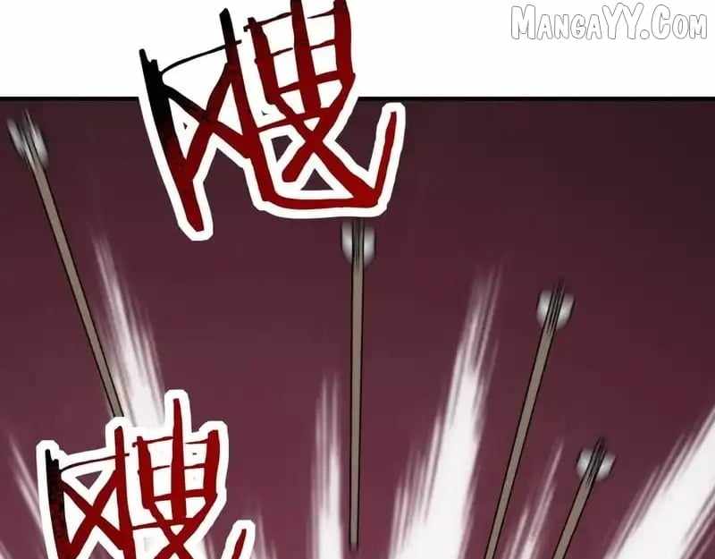 Starting as the God of Wealth, Taming Billions of Divine Pets! Chapter 50 - Page 95